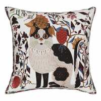 Read FinnishdesignShop.it Reviews